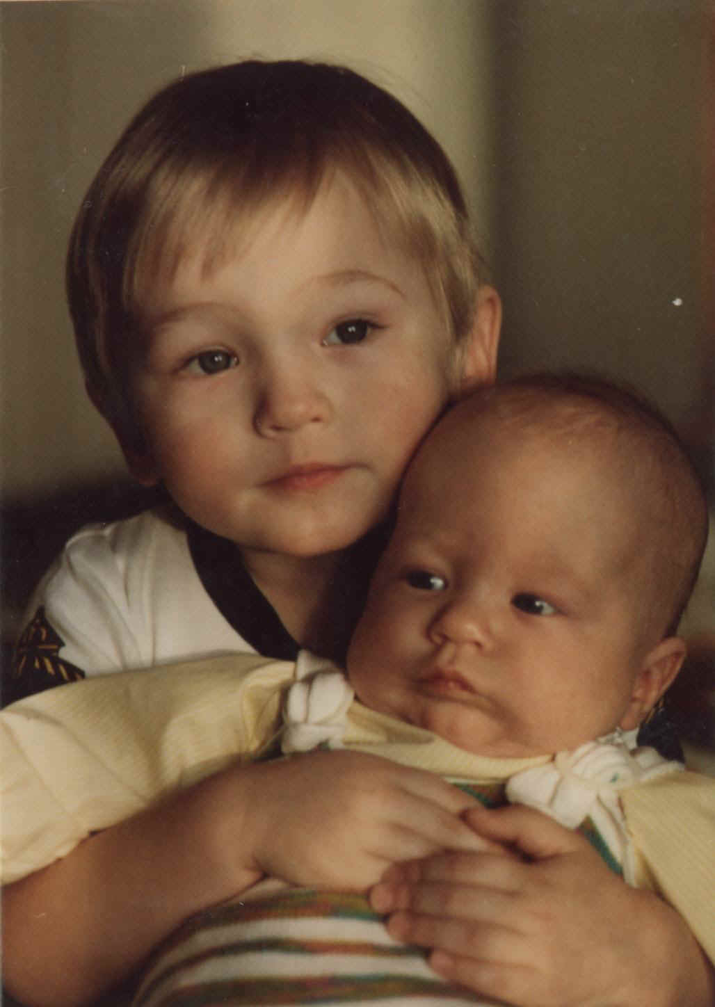 A&t.jpg (103247 bytes)