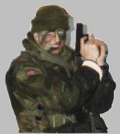 Trond.JPG (5734 bytes)