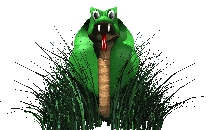 cobra_toon_in_grass_lg_clr.gif (55774 bytes)